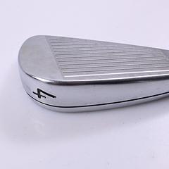 PXG 0311 P Gen6 #4 Iron / 20.5 Degree / Regular Flex Elevate MPH 95 Shaft - Image 3