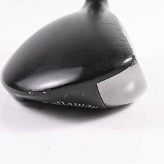 Callaway Apex UW 24 #4 Hybrid / 21 Degree / Regular Flex MMT 70 Shaft - Image 3