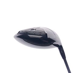 Used Titleist TSR 3 Driver / 9.0 Degrees / Regular Flex - Image 2