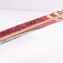 Taylormade Spider Tour 2018 Putter / 34 Inch - Image 6