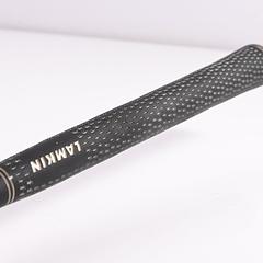 Taylormade M3 Driver / 12 Degree / Senior Flex Tensei CK Series Blue 50 Shaft - Image 8