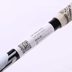 Mizuno CLK 2020 #3 Hybrid / 19 Degree / Stiff Flex Speeder Evolution 85 Shaft - Image 7