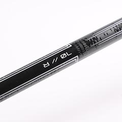 Callaway Apex UW 24 #4 Hybrid / 21 Degree / Regular Flex MMT 70 Shaft - Image 7