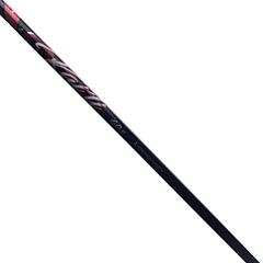 Used Callaway Elyte X Driver / 10.5 Degrees / Stiff Flex - Image 7