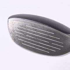 Ladies Wilson D200 #4 Hybrid / 22 Degree / Ladies Flex Wilson SL50 Super Light - Image 4