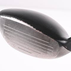 Callaway Apex UW 24 #4 Hybrid / 21 Degree / Regular Flex MMT 70 Shaft - Image 4