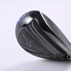Mizuno CLK 2020 #3 Hybrid / 19 Degree / Stiff Flex Speeder Evolution 85 Shaft - Image 1