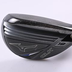 Mizuno CLK 2020 #3 Hybrid / 19 Degree / Stiff Flex Speeder Evolution 85 Shaft - Image 2