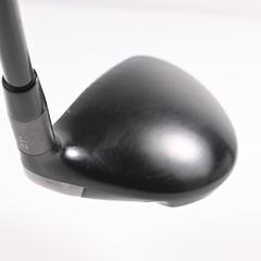 Callaway Apex UW 24 #4 Hybrid / 21 Degree / Regular Flex MMT 70 Shaft - Image 5