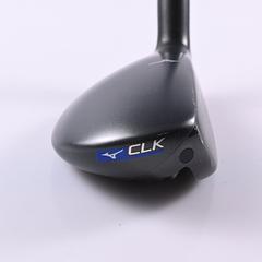 Mizuno CLK 2020 #3 Hybrid / 19 Degree / Stiff Flex Speeder Evolution 85 Shaft - Image 3
