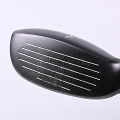 Mizuno CLK 2020 #3 Hybrid / 19 Degree / Stiff Flex Speeder Evolution 85 Shaft - Image 4