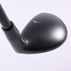 Mizuno CLK 2020 #3 Hybrid / 19 Degree / Stiff Flex Speeder Evolution 85 Shaft - Image 5