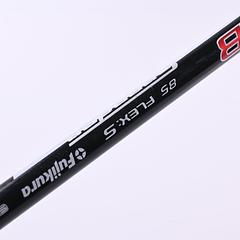 Mizuno CLK 2020 #3 Hybrid / 19 Degree / Stiff Flex Speeder Evolution 85 Shaft - Image 6