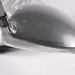 Taylormade Qi35 Driver / 10.5 Degree / Regular Flex Air Speeder 50 Shaft - Image 5