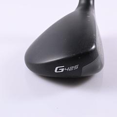 Ping G425 #3 Hybrid / 19 Degree / Regular Flex Ping Alta CB Slate 70 Shaft - Image 3