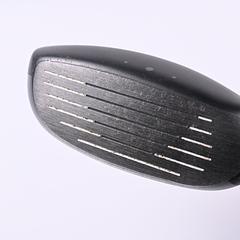 Ping G425 #3 Hybrid / 19 Degree / Regular Flex Ping Alta CB Slate 70 Shaft - Image 4