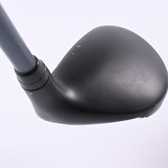 Ping G425 #3 Hybrid / 19 Degree / Regular Flex Ping Alta CB Slate 70 Shaft - Image 5