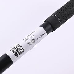 Ping G425 #3 Hybrid / 19 Degree / Regular Flex Ping Alta CB Slate 70 Shaft - Image 7