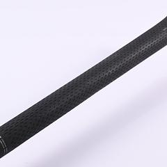 Ping G425 #3 Hybrid / 19 Degree / Regular Flex Ping Alta CB Slate 70 Shaft - Image 8