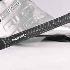 Taylormade Qi35 Driver / 10.5 Degree / Regular Flex Air Speeder 50 Shaft - Image 8