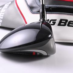 Callaway Great Big Bertha 2023 Driver / 9 Degree / Regular Flex Callaway RCH 45 - Image 3