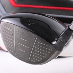 Callaway Great Big Bertha 2023 Driver / 9 Degree / Regular Flex Callaway RCH 45 - Image 4