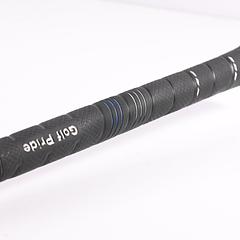 Callaway Apex UW 24 #4 Hybrid / 21 Degree / Regular Flex MMT 70 Shaft - Image 9