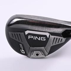 Ping G425 #3 Hybrid / 19 Degree / Regular Flex Ping Alta CB Slate 70 Shaft - Image 2