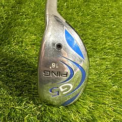 Ping G5 16 HYB - Image 1
