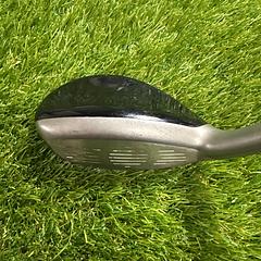 Ping G5 16 HYB - Image 2