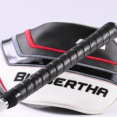 Callaway Great Big Bertha 2023 Driver / 9 Degree / Regular Flex Callaway RCH 45 - Image 8