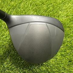 PXG 0811X Proto 9 Driver - Image 3