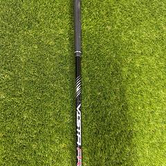 PXG 0811X Proto 9 Driver - Image 4