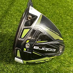 Cobra Rad Speed 9 Driver - Image 1