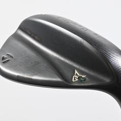 Taylormade Milled Grind 4 Sand Wedge / 56 Degree / Wedge Flex Dynamic Gold 115 - Image 1