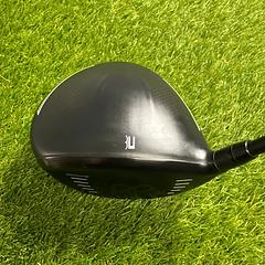 Cobra Rad Speed 9 Driver - Image 2