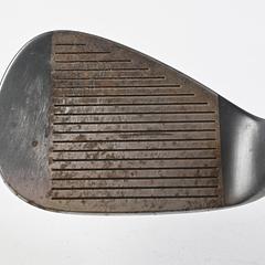 Taylormade Milled Grind 4 Sand Wedge / 56 Degree / Wedge Flex Dynamic Gold 115 - Image 2