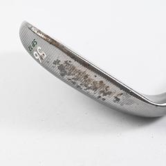 Taylormade Milled Grind 4 Sand Wedge / 56 Degree / Wedge Flex Dynamic Gold 115 - Image 3