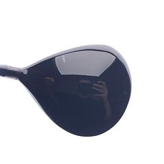 Used Titleist TSR 3 Driver / 9.0 Degrees / Regular Flex - Image 4