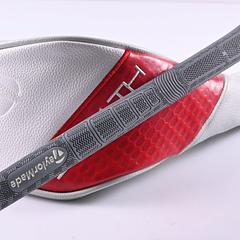Ladies Taylormade Stealth 2 HD #5 Wood / 19 Degree / Ladies Flex Aldila Ascent - Image 8