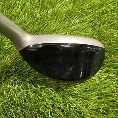 Ping G5 16 HYB - Image 3