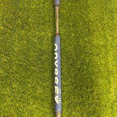 Odyssey 2Ball Ten Broomstick 48" Putter - Image 4