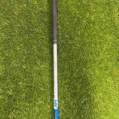 Ping G5 16 HYB - Image 4