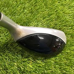 TaylorMade Rescue Mid 3/19 HYB - Image 3