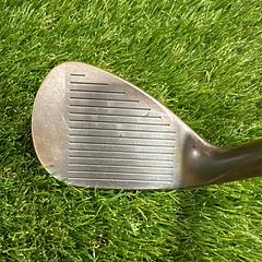 Mizuno T22 56/10 Wedge - Image 2
