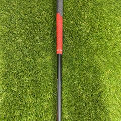 TaylorMade Rescue Mid 3/19 HYB - Image 4