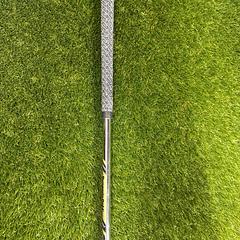 Mizuno T22 56/10 Wedge - Image 3