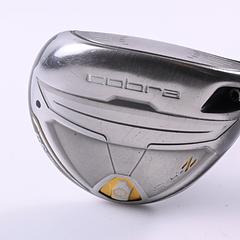 Cobra Fly-Z #3-4 Wood / 13-16 Degree / Regular Flex Matrix VLCT-Sp 85 Shaft - Image 2