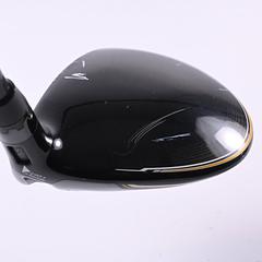 Cobra Fly-Z #3-4 Wood / 13-16 Degree / Regular Flex Matrix VLCT-Sp 85 Shaft - Image 5