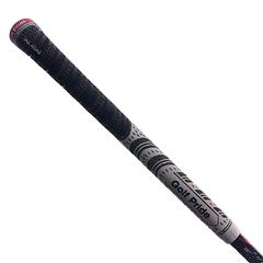 Used Callaway Elyte X Driver / 10.5 Degrees / Stiff Flex - Image 9